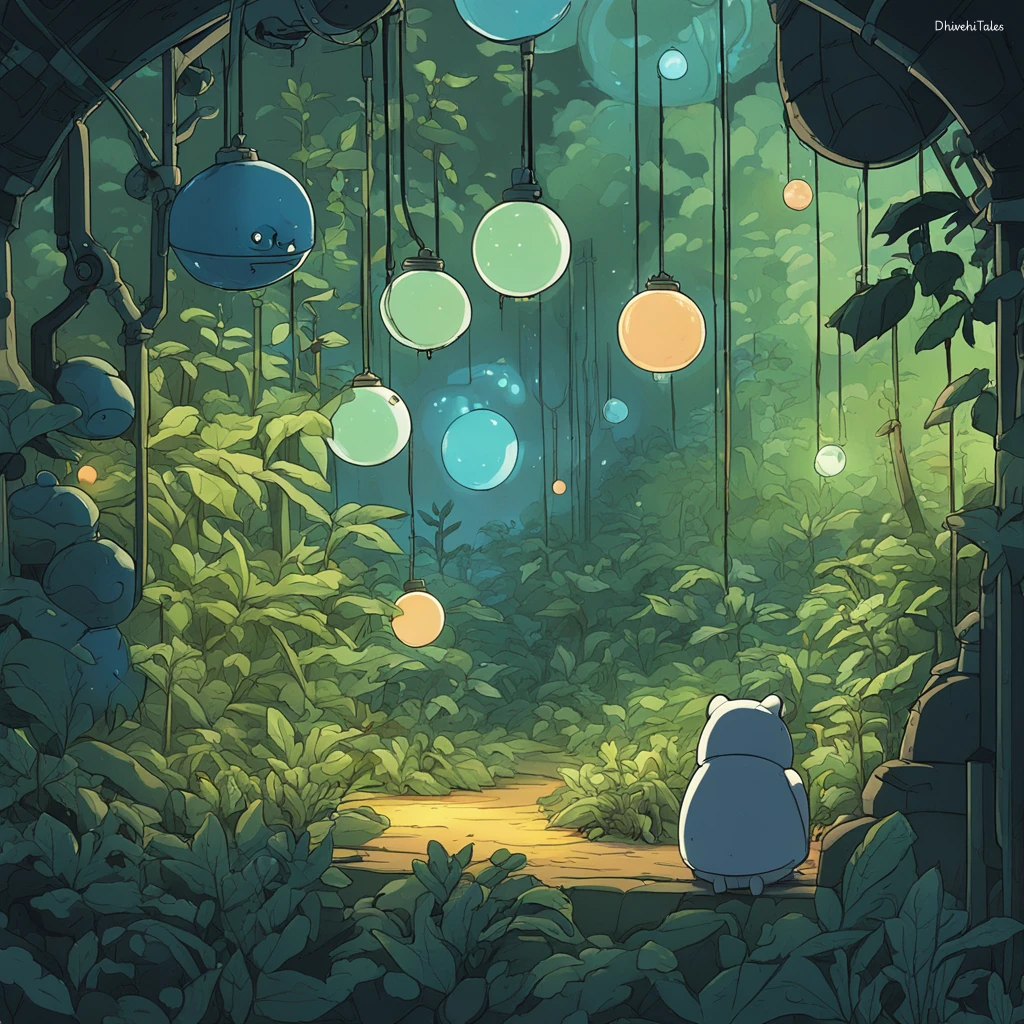 Chapter 4 Image