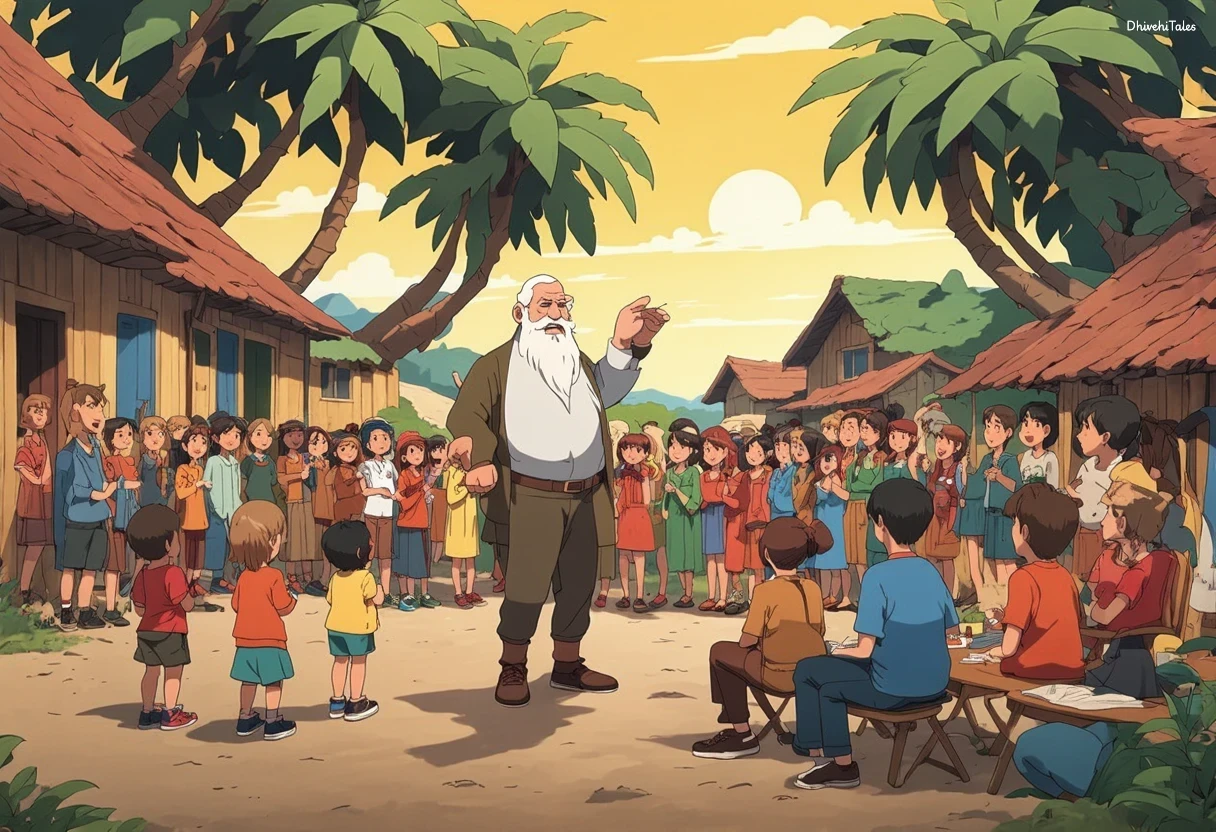 Chapter 4 Image
