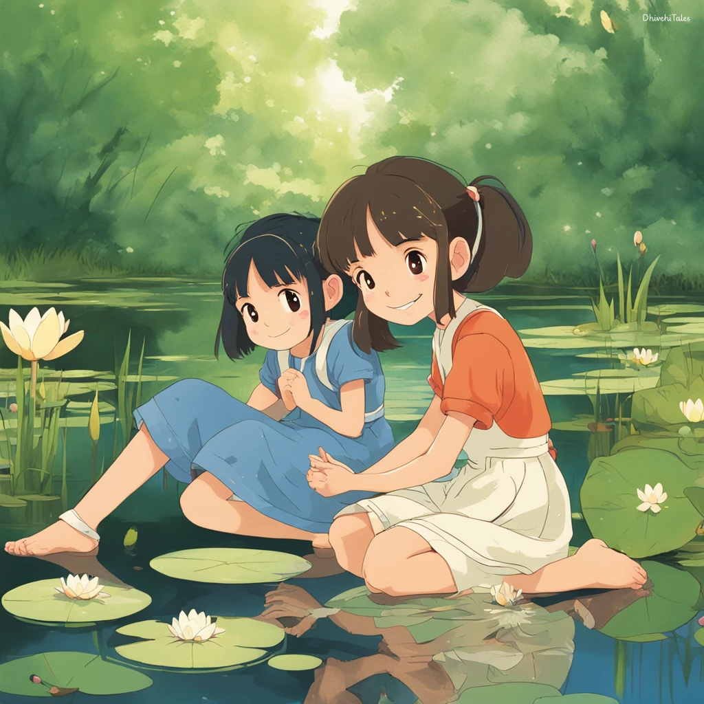 Chapter 2 Image