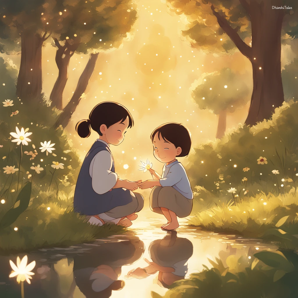 Chapter 4 Image