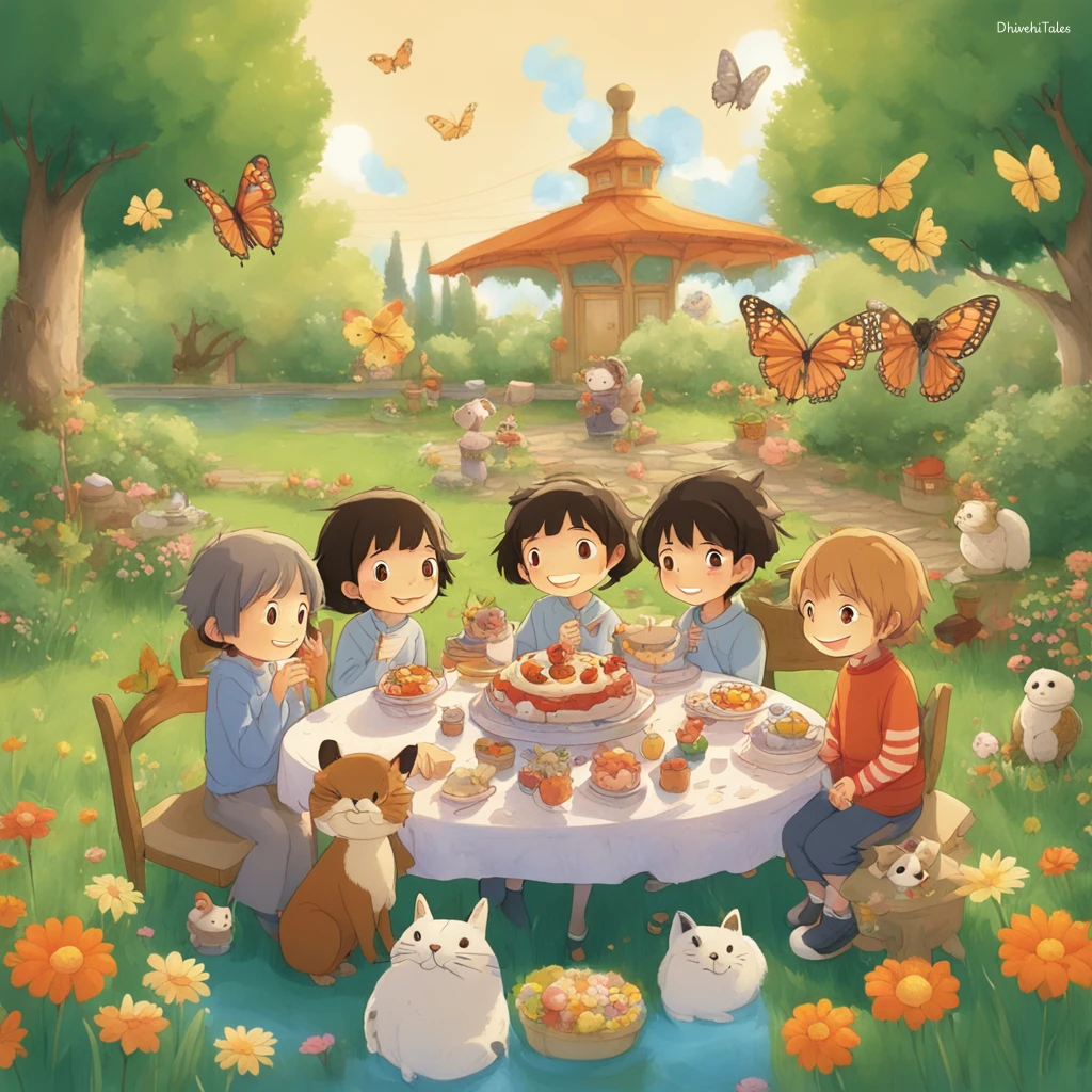 Chapter 5 Image