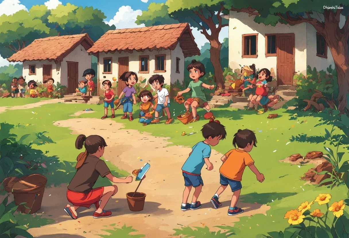 Chapter 5 Image