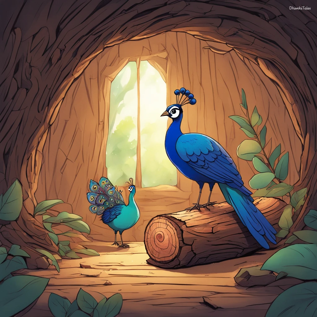 Chapter 4 Image