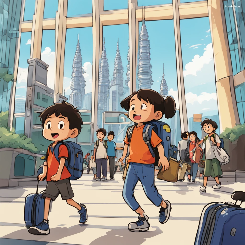 Chapter 2 Image