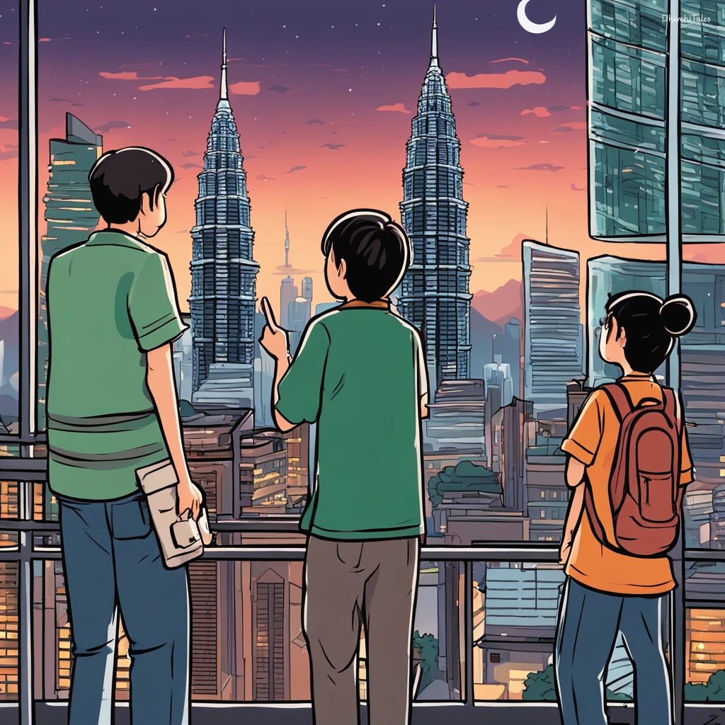 Chapter 3 Image