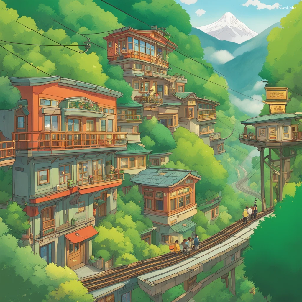 Chapter 5 Image