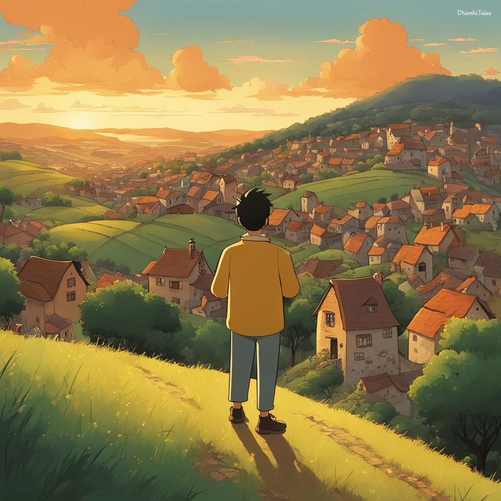 Chapter 2 Image