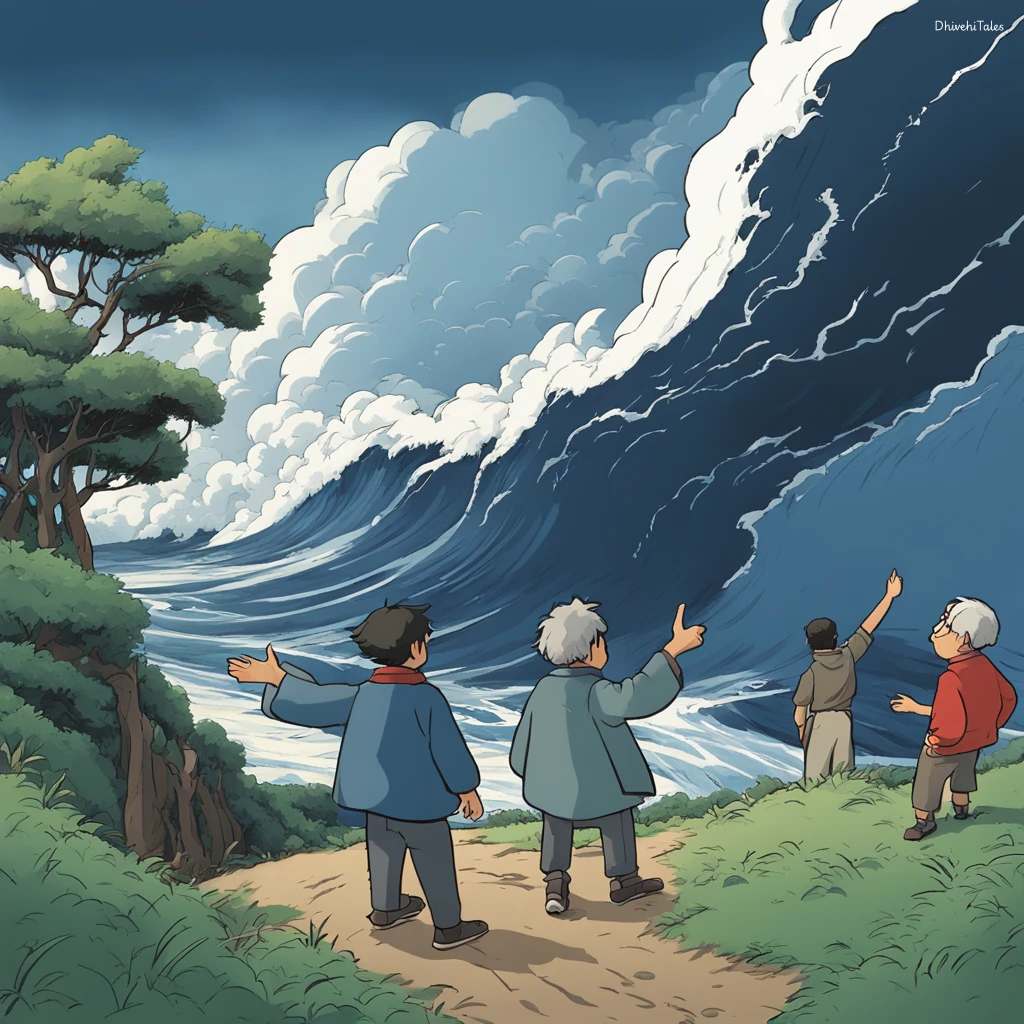 Chapter 3 Image