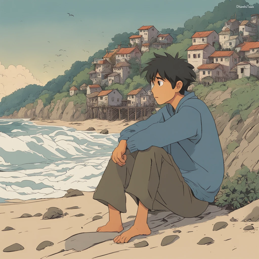 Chapter 4 Image