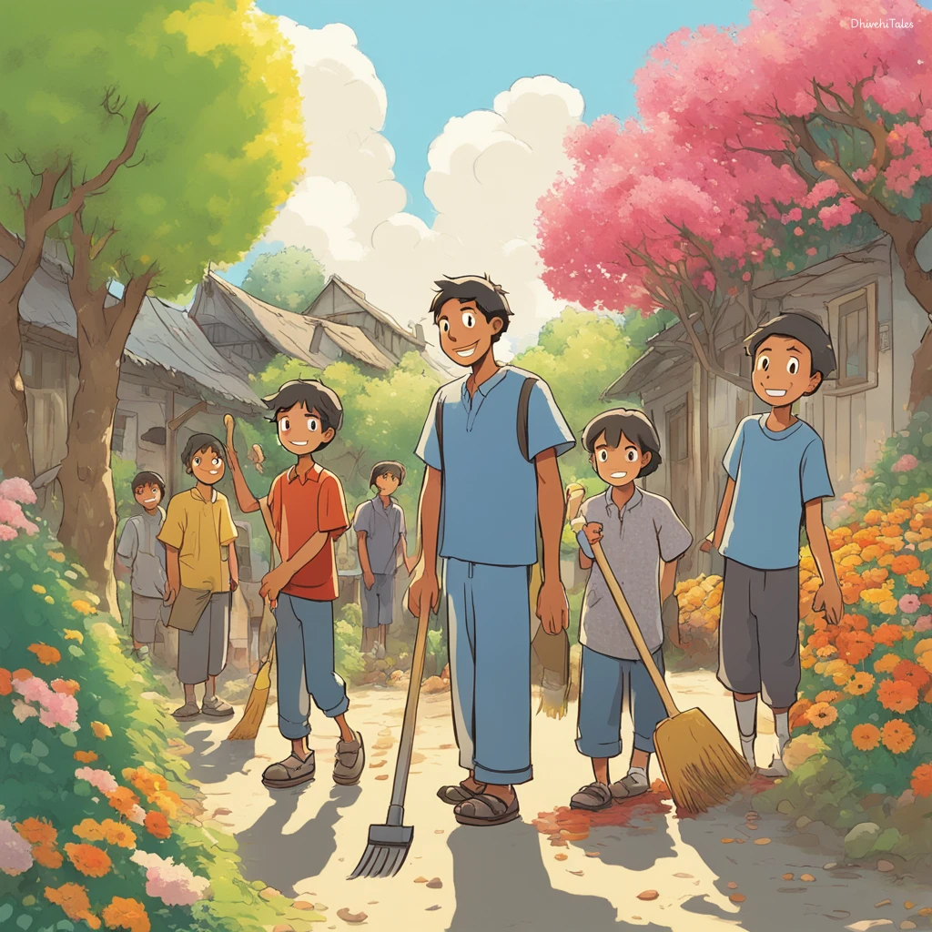 Chapter 5 Image