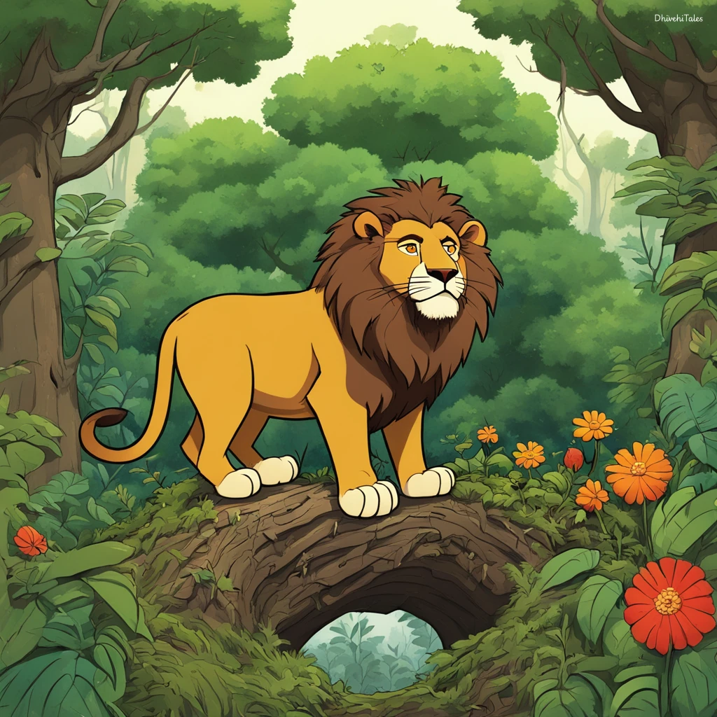Chapter 4 Image