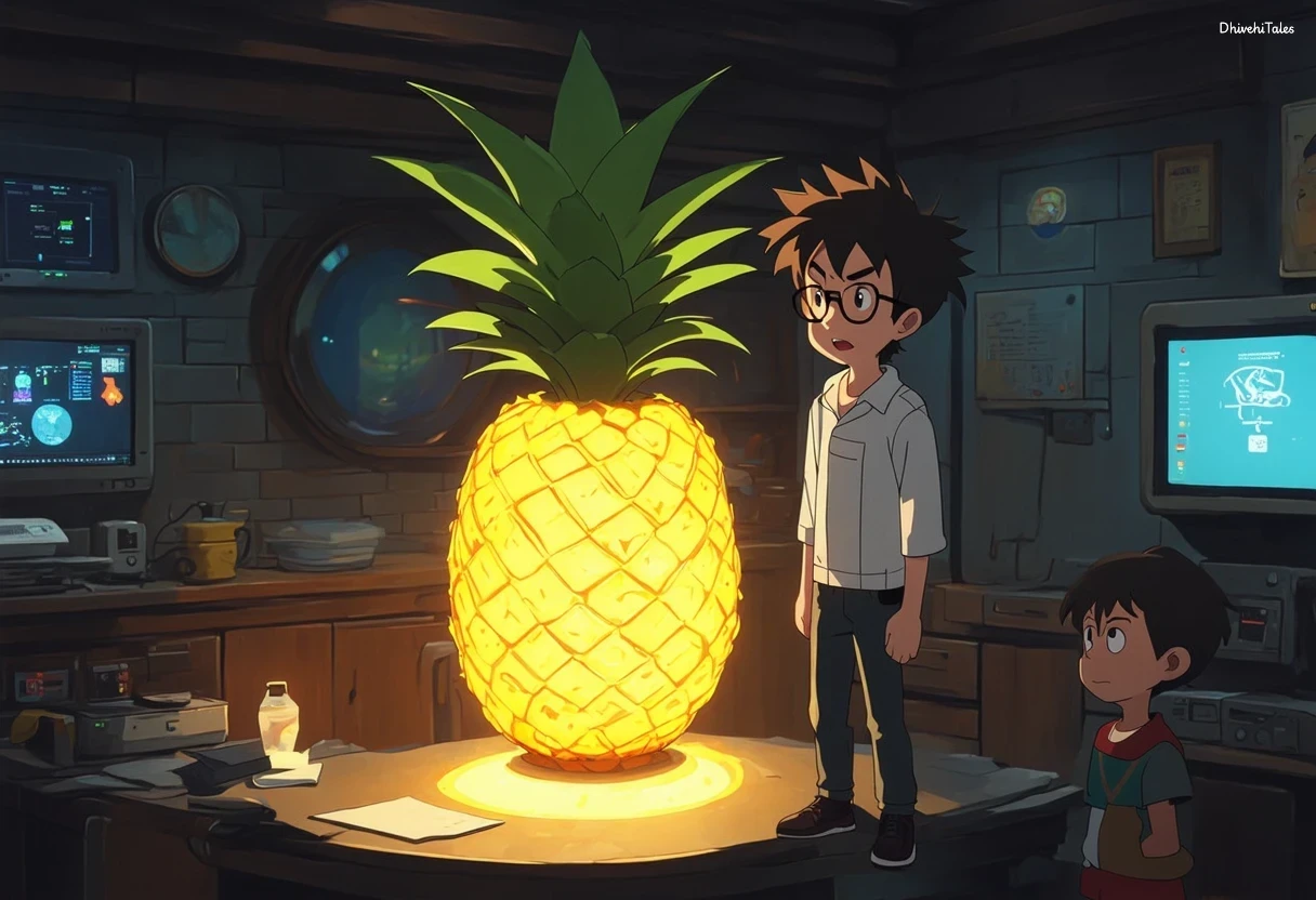 Chapter 2 Image