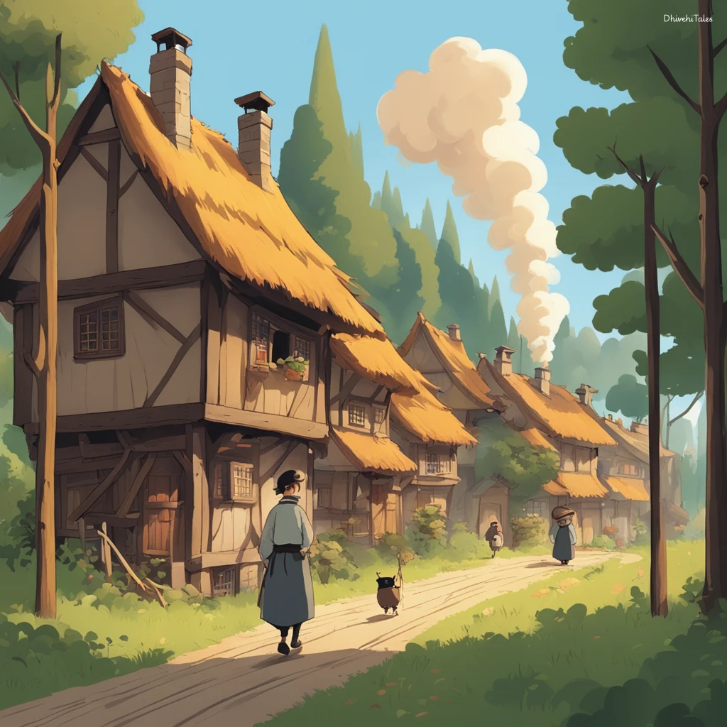 Chapter 2 Image