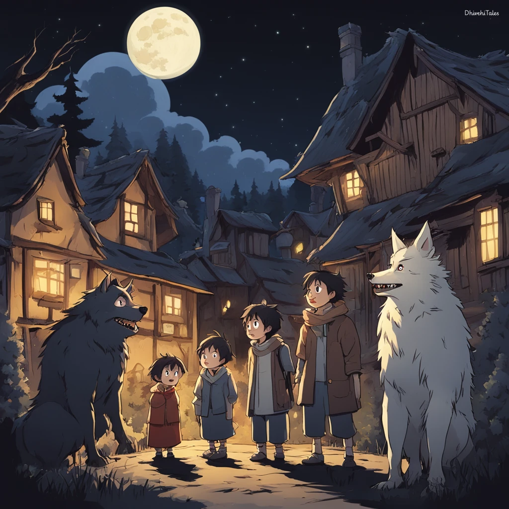 Chapter 3 Image