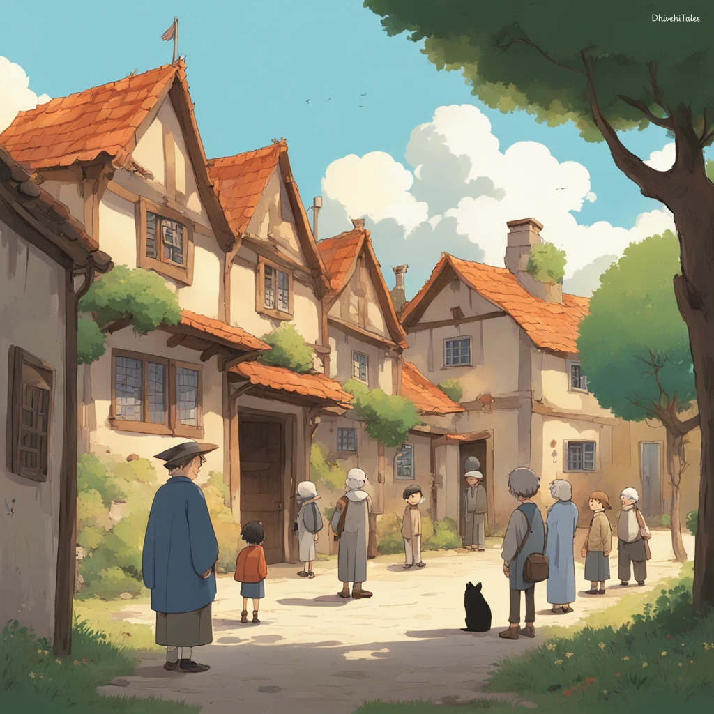 Chapter 4 Image
