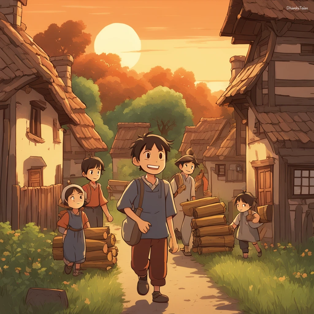 Chapter 5 Image