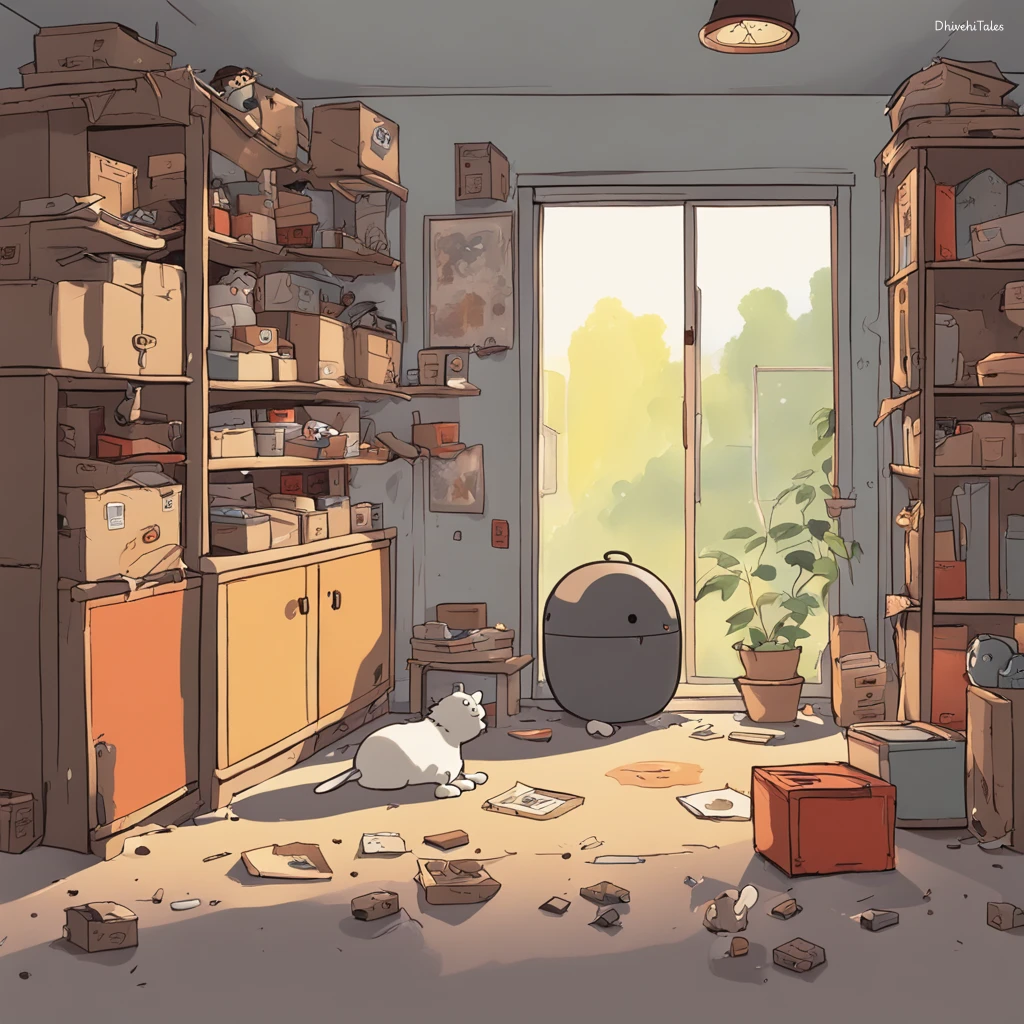 Chapter 3 Image