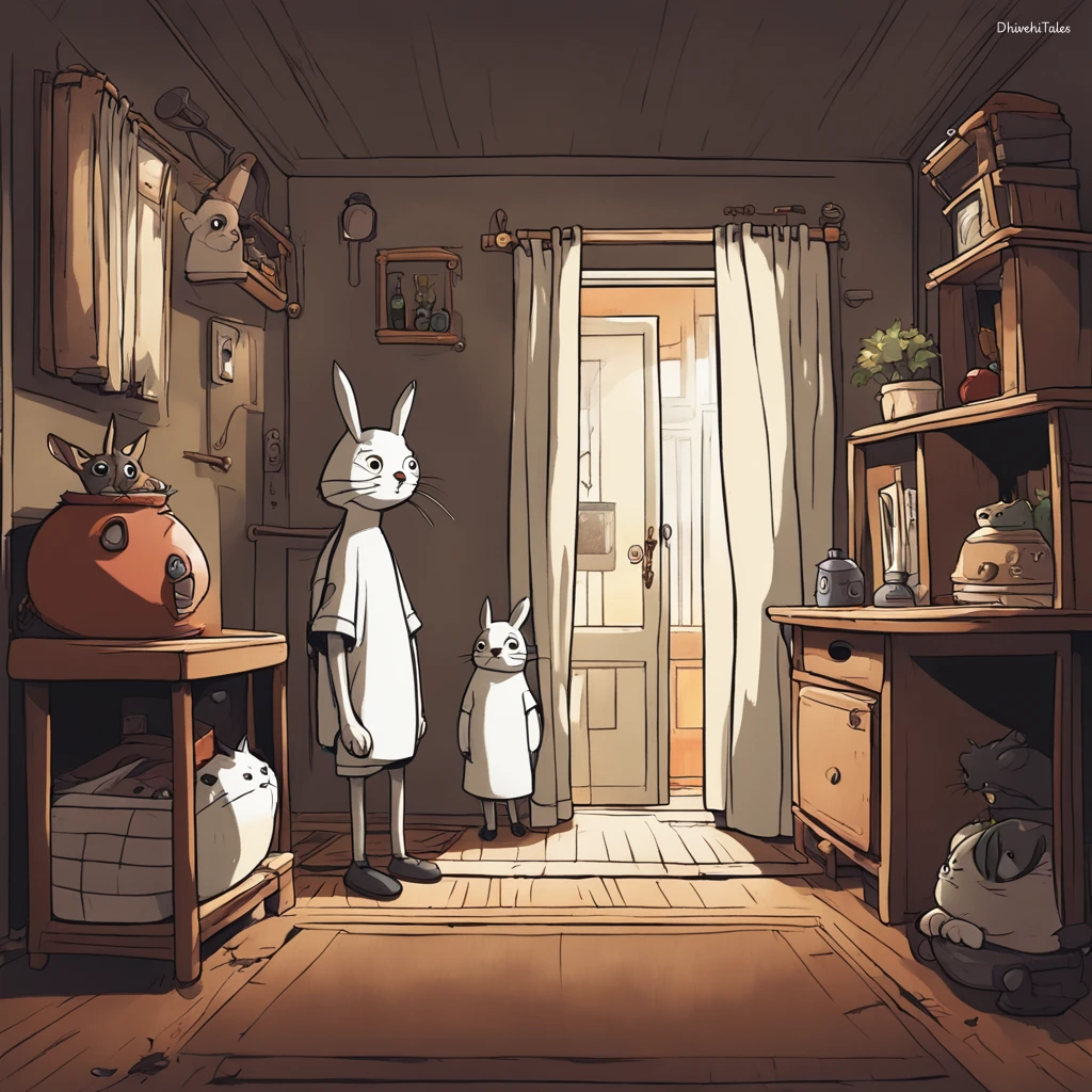 Chapter 4 Image