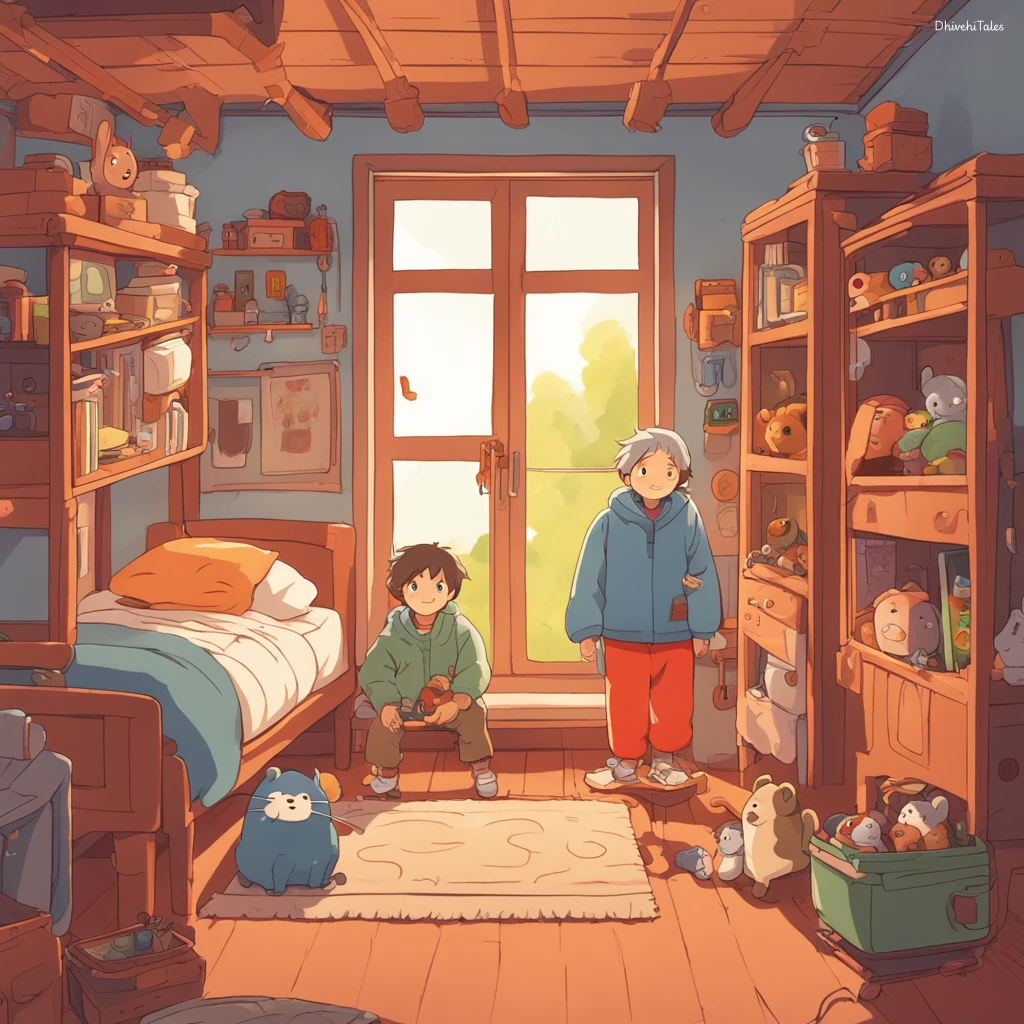Chapter 5 Image