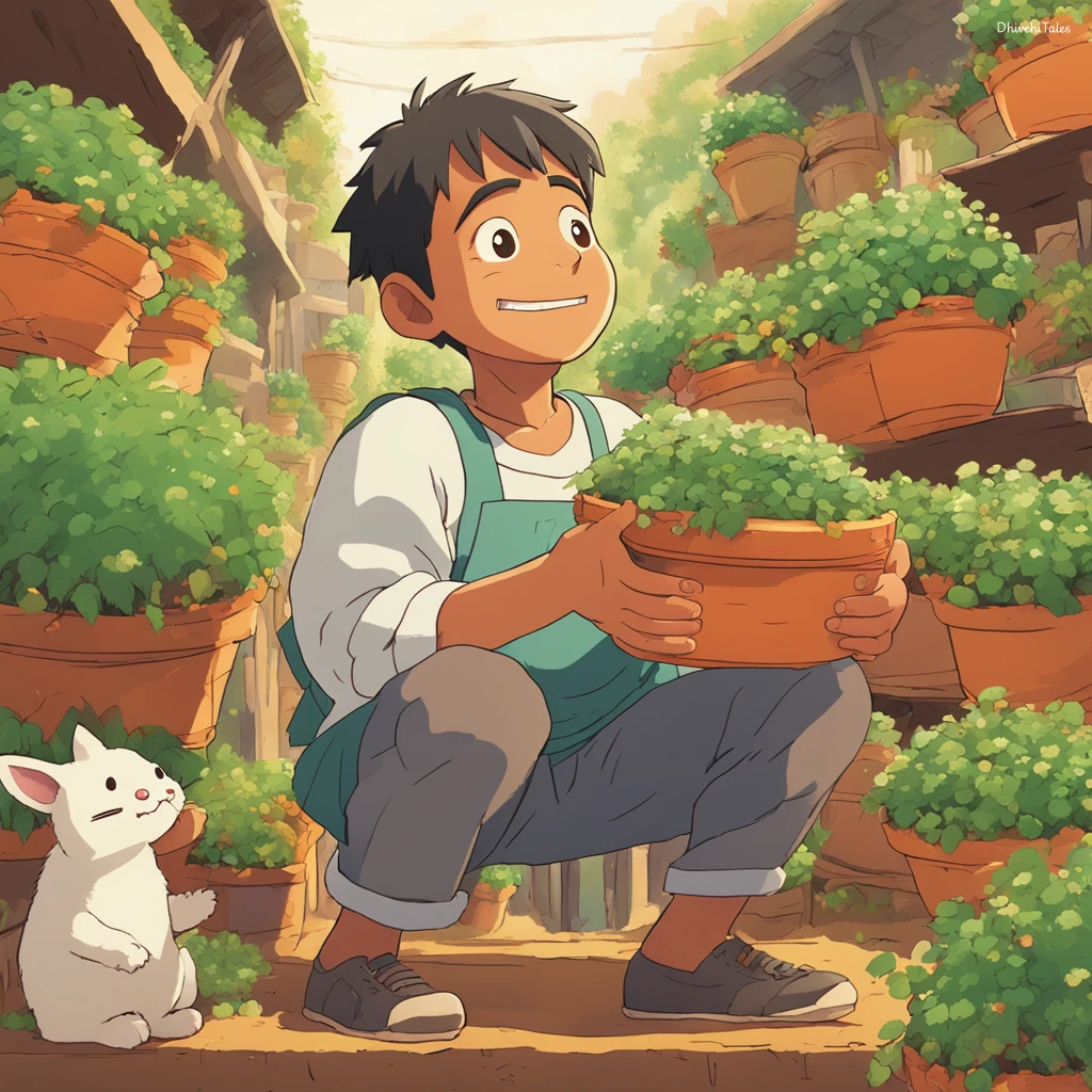 Chapter 4 Image