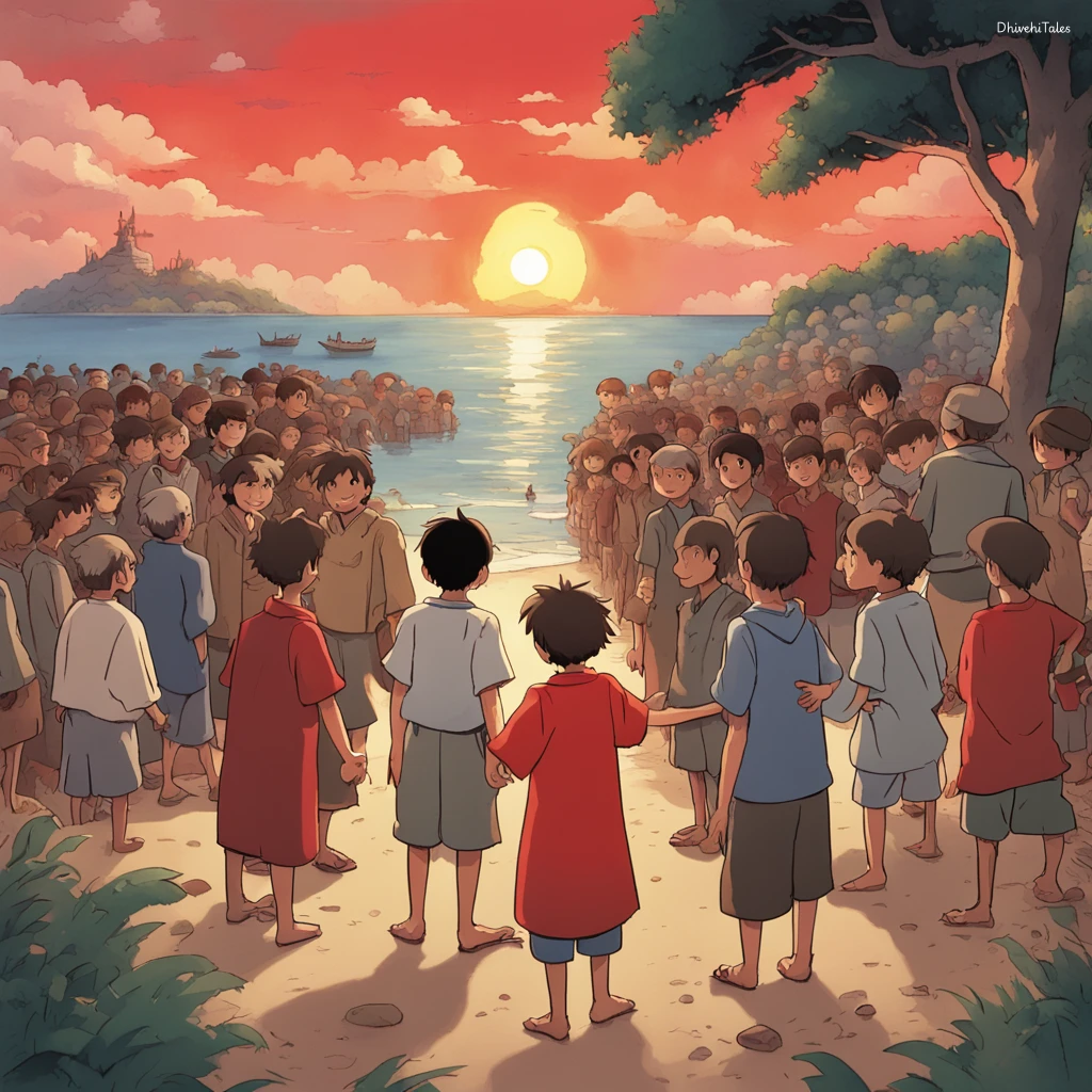 Chapter 5 Image