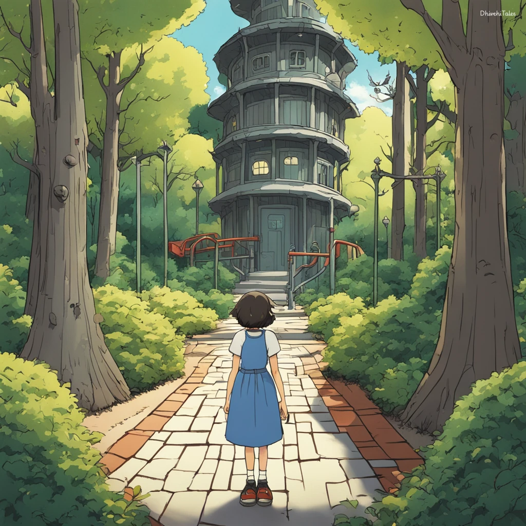 Chapter 2 Image