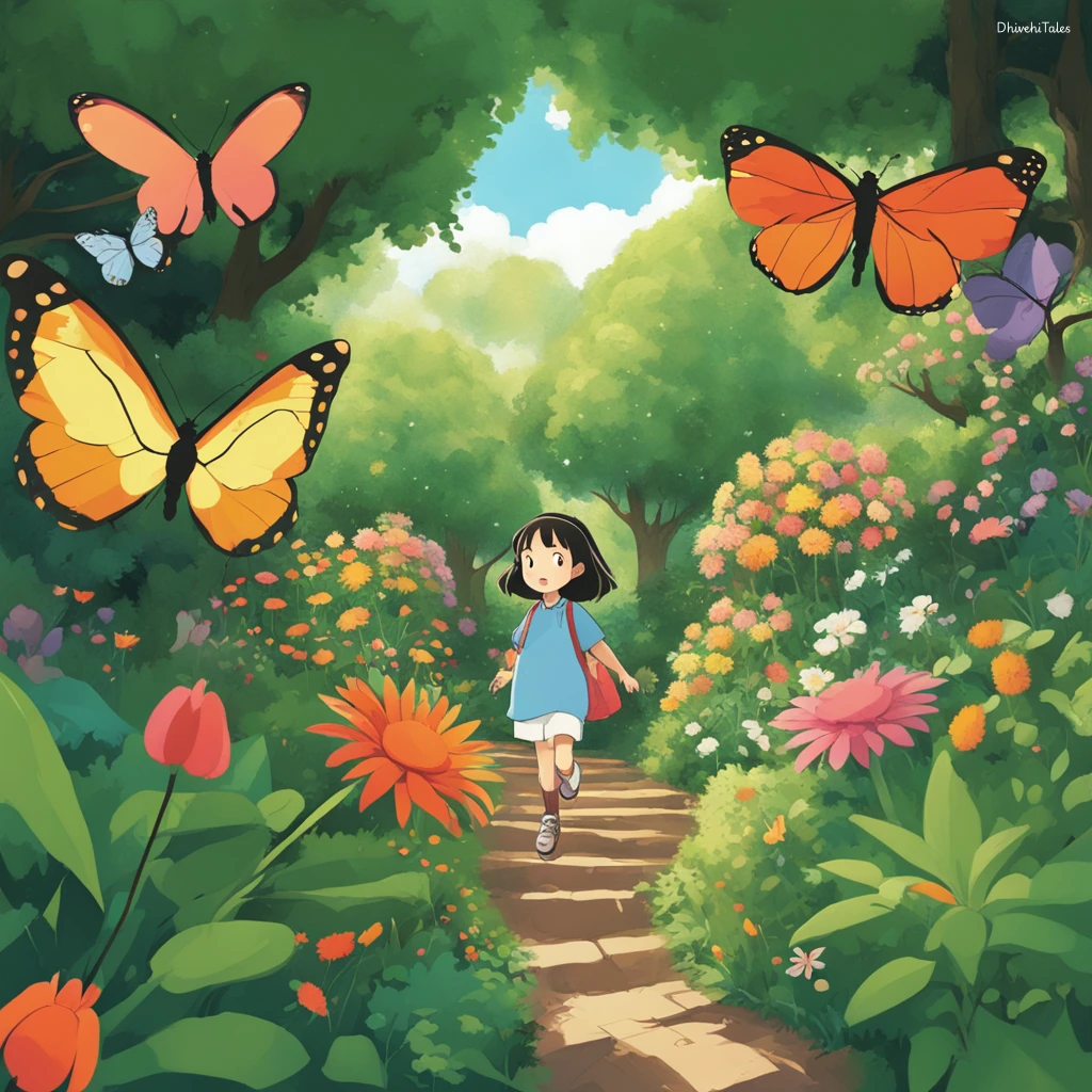 Chapter 3 Image