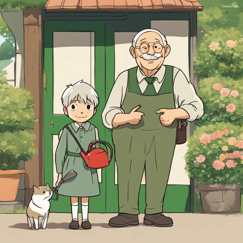 Chapter 4 Image