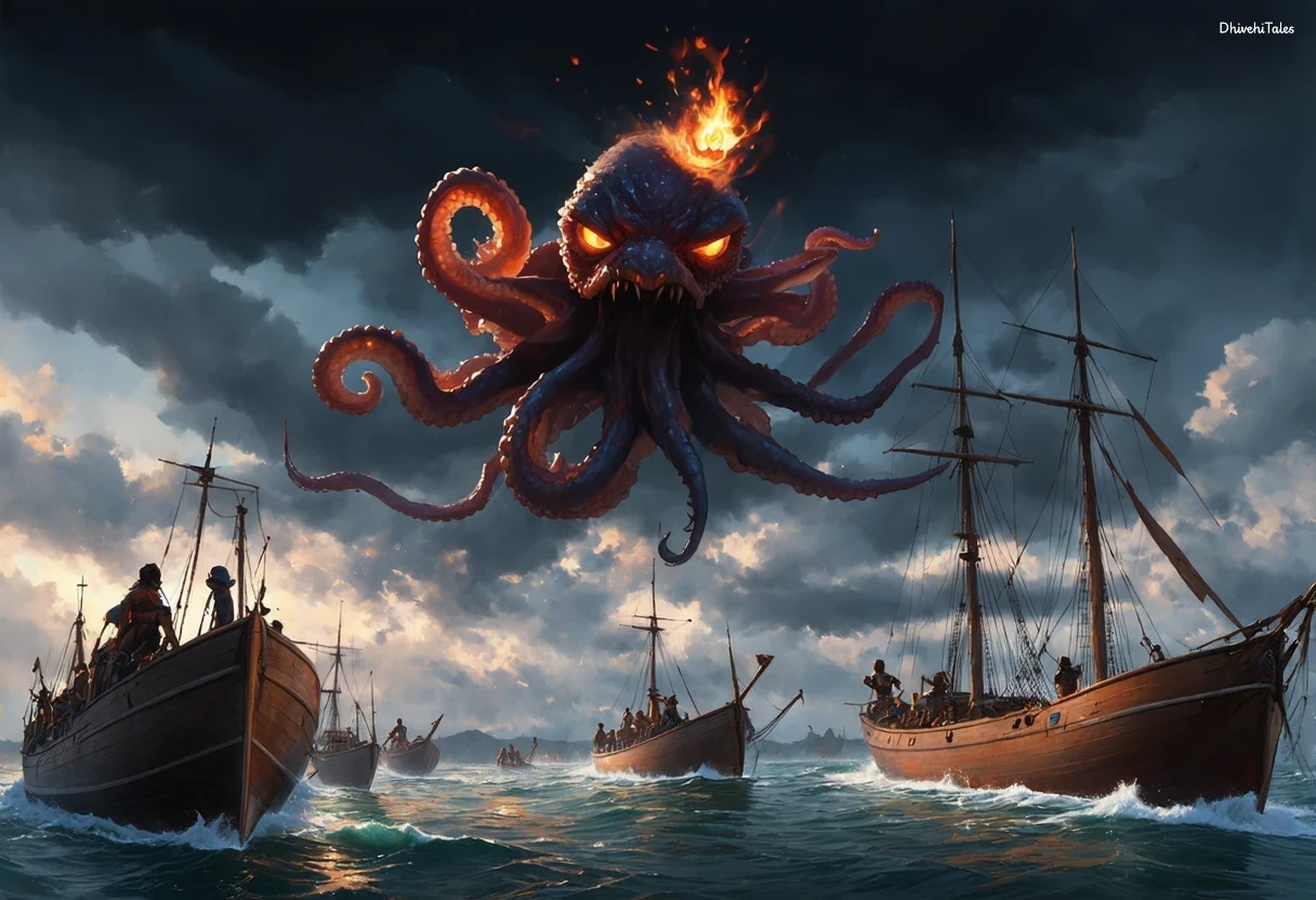 Chapter 4 Image