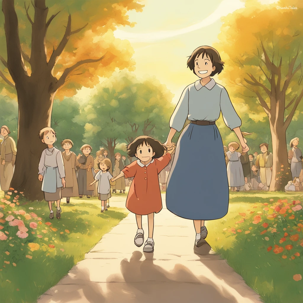 Chapter 5 Image