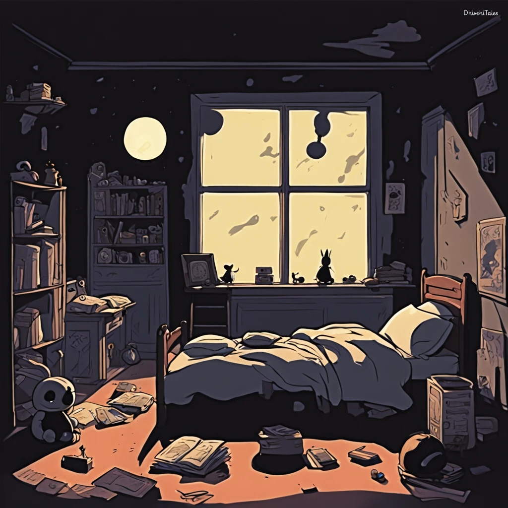 Chapter 2 Image