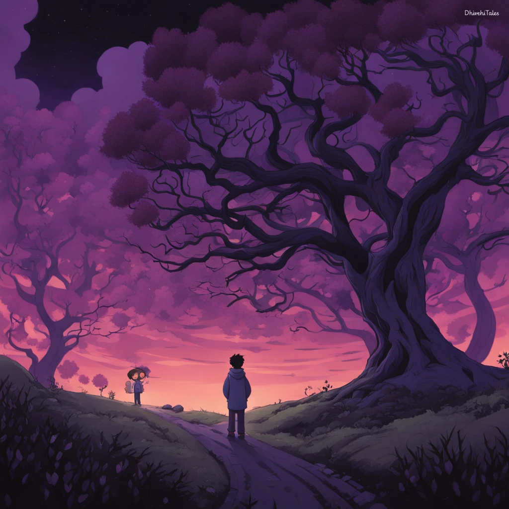 Chapter 3 Image