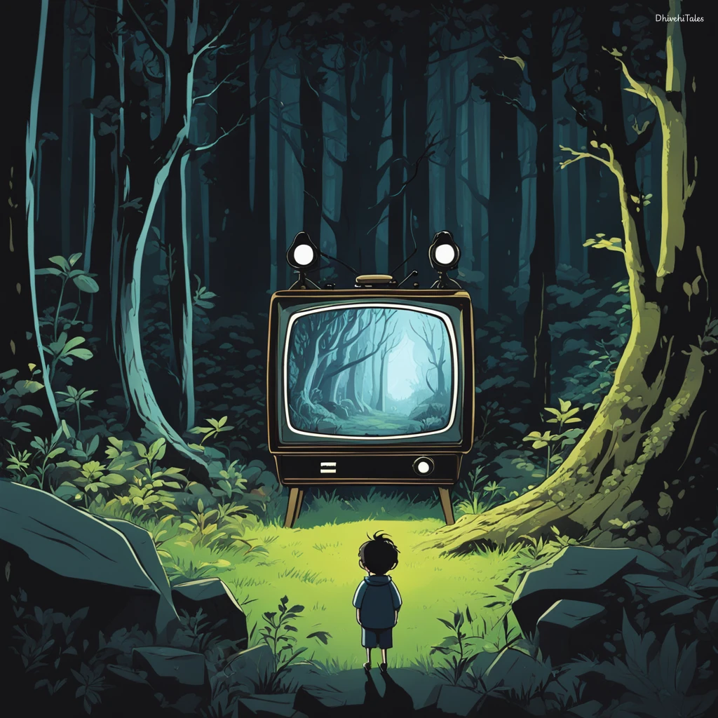 Chapter 4 Image