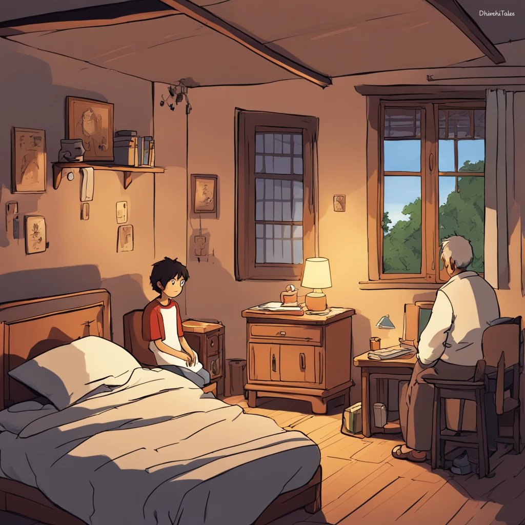 Chapter 5 Image