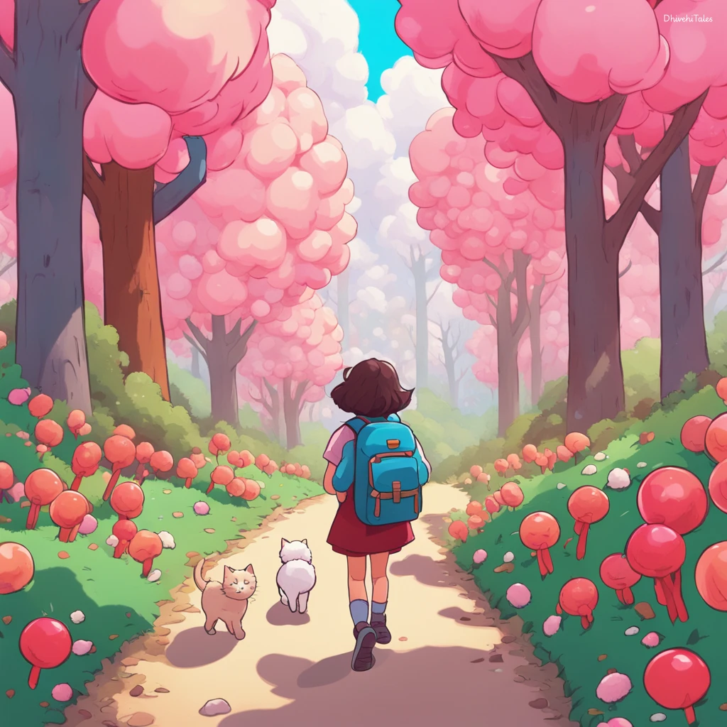 Chapter 2 Image