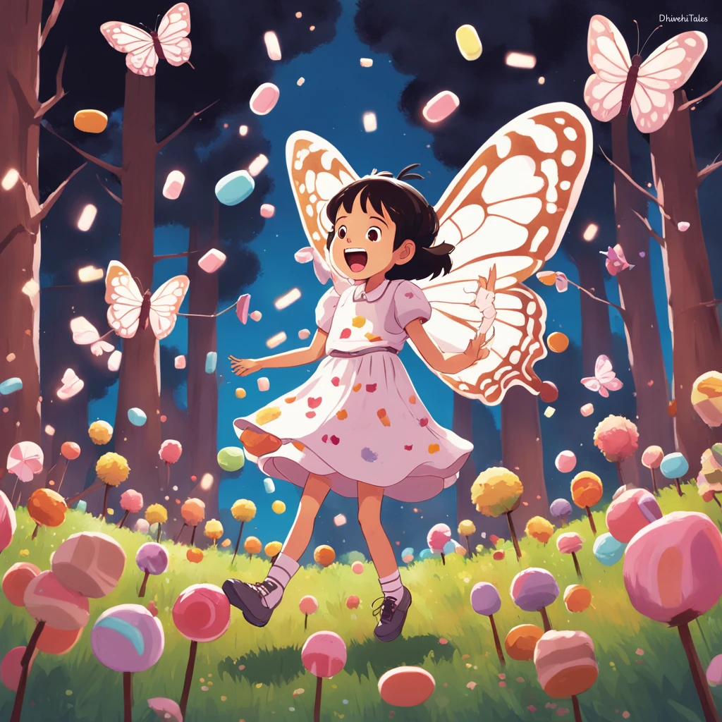 Chapter 5 Image