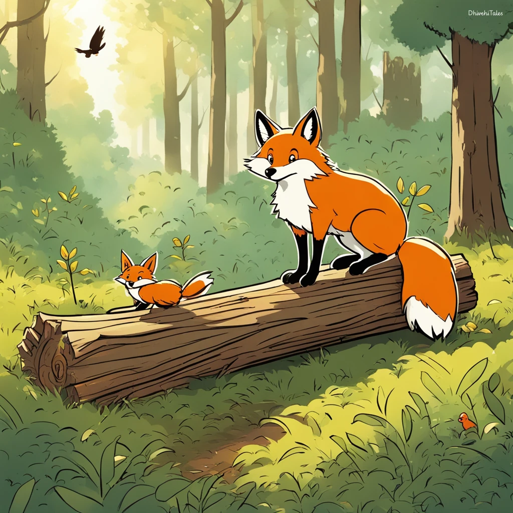 Chapter 2 Image