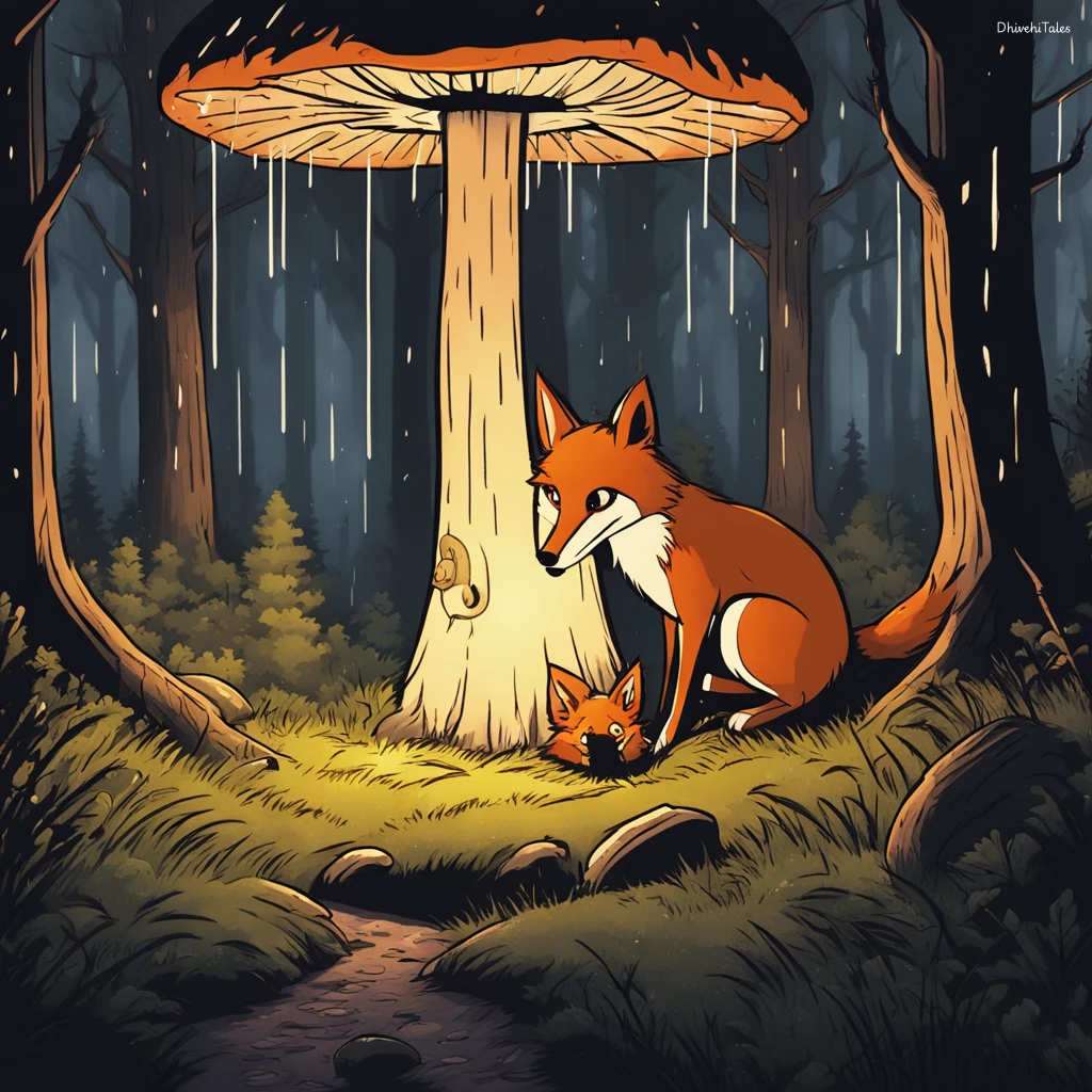 Chapter 3 Image