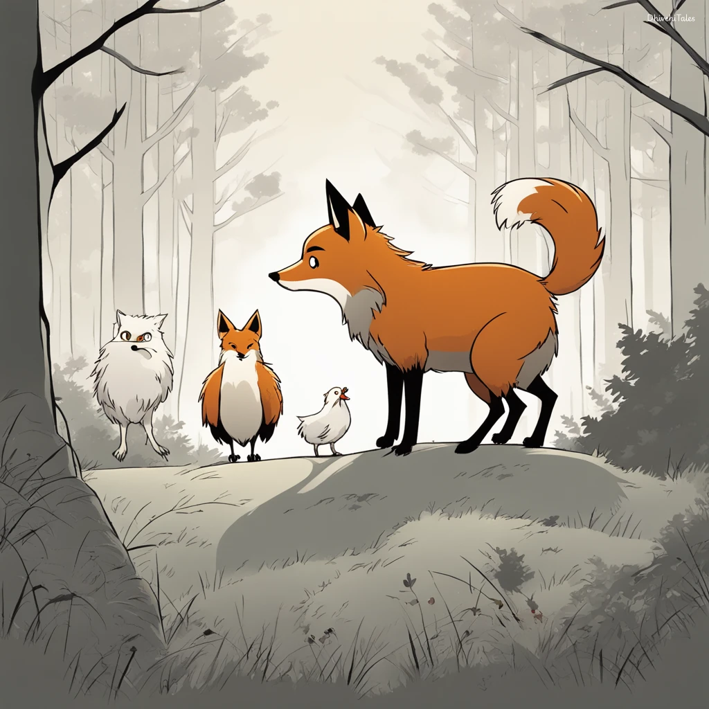 Chapter 4 Image