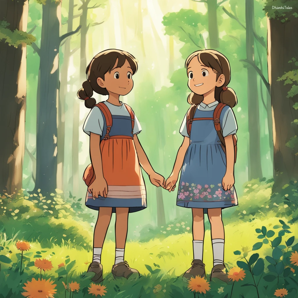 Chapter 2 Image