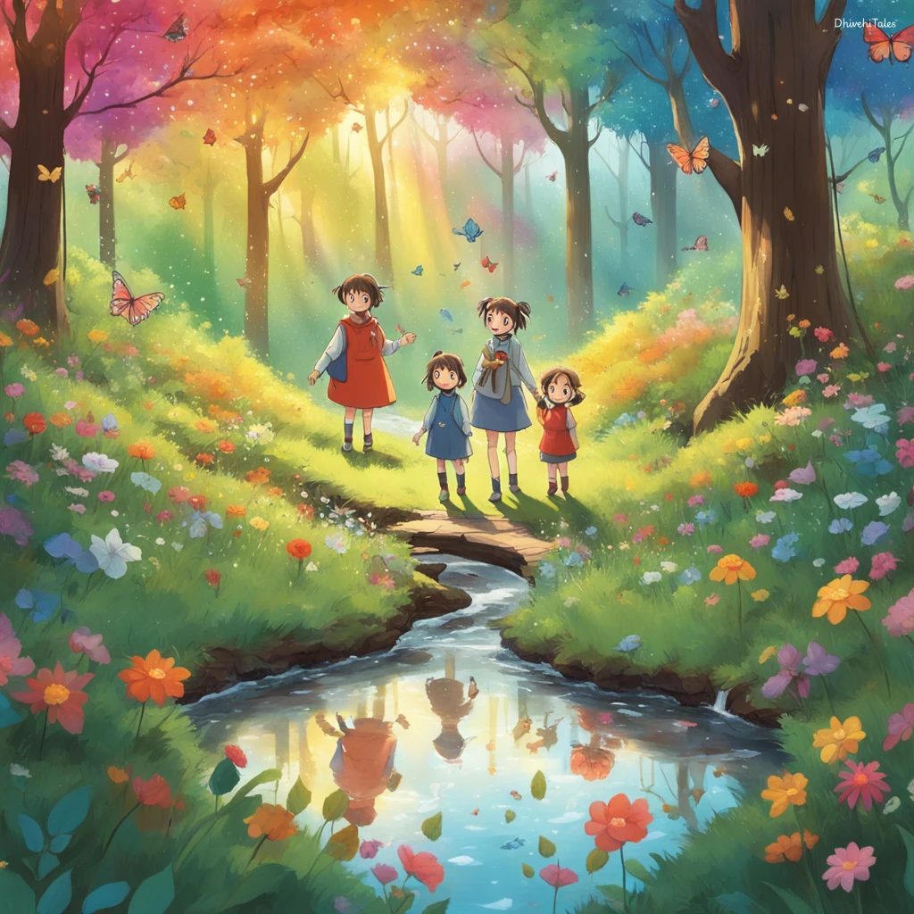 Chapter 3 Image