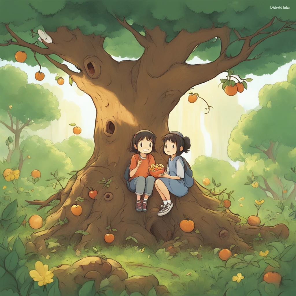 Chapter 4 Image