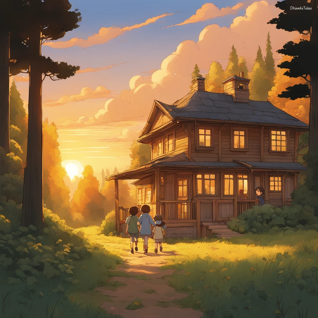 Chapter 5 Image