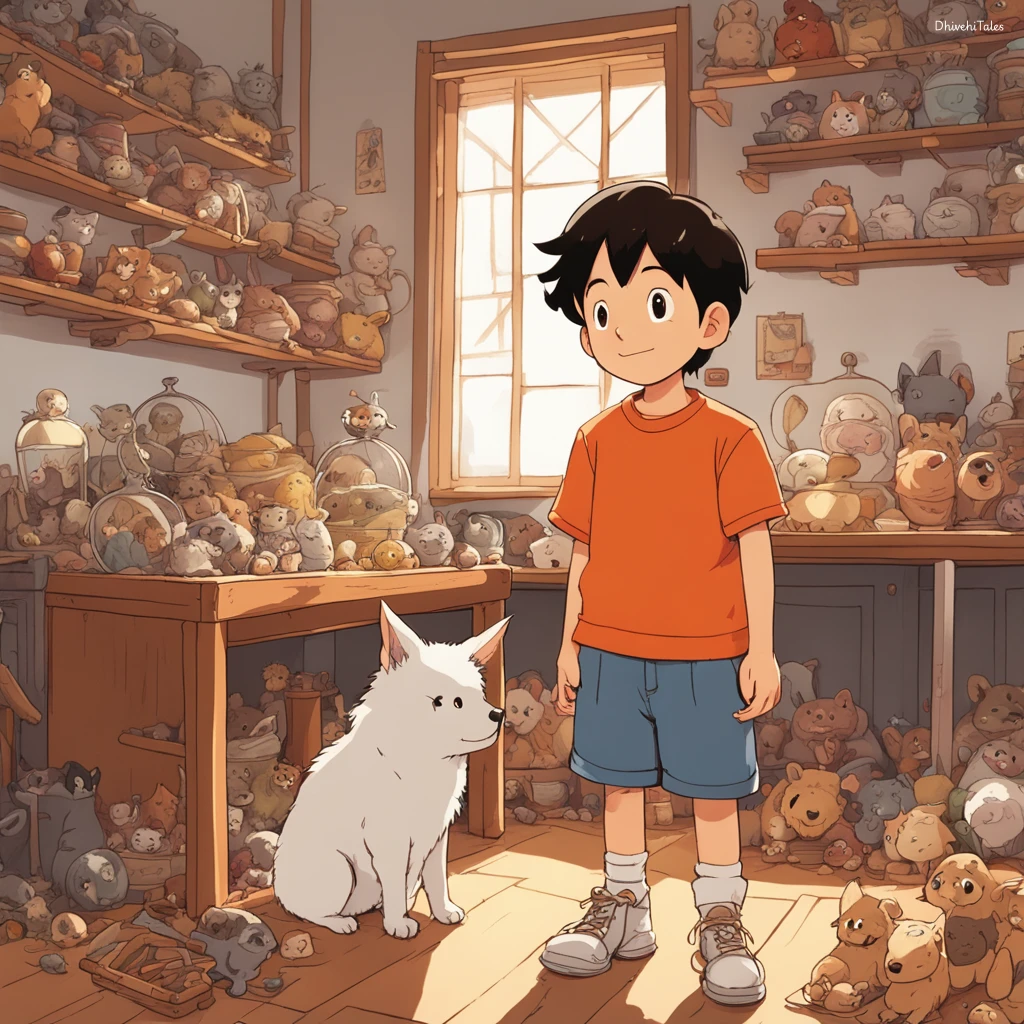 Chapter 2 Image