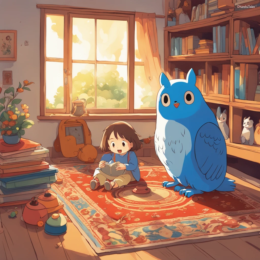 Chapter 3 Image