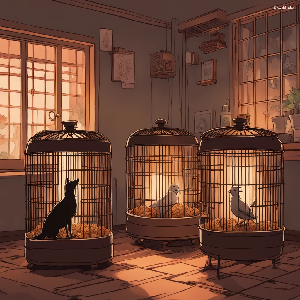 Chapter 4 Image