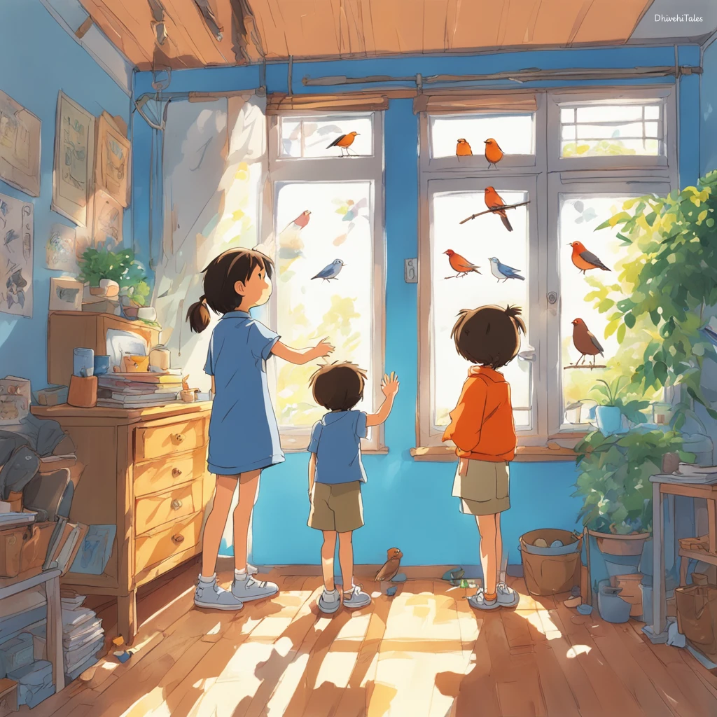 Chapter 5 Image