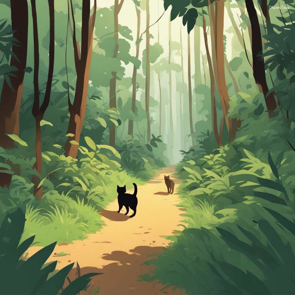 Chapter 2 Image