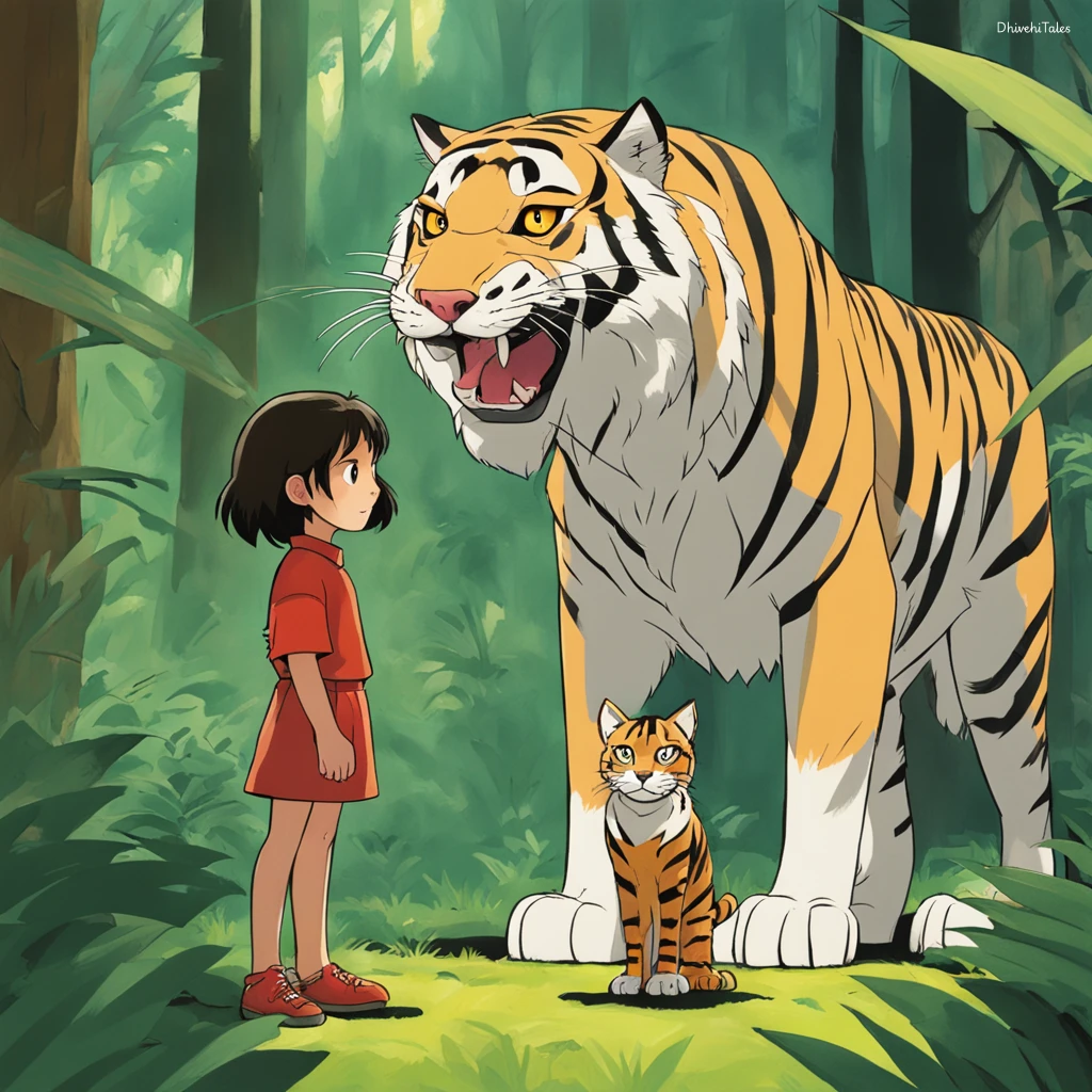 Chapter 3 Image