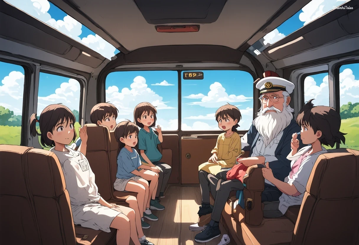 Chapter 2 Image